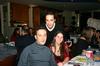 IMG_1623.jpg