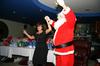 IMG_1626.jpg