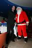 IMG_1646.jpg