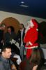 IMG_1653.jpg