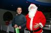 IMG_1657.jpg
