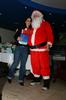 IMG_1662.jpg