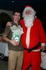 IMG_1669.jpg