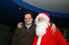 IMG_1677.jpg