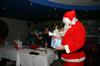 IMG_1696.jpg