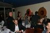 IMG_1735.jpg