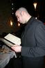 IMG_4813.jpg