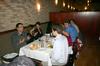 IMG_4814.jpg