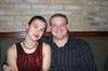 IMG_4823.jpg