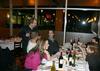IMG_4824.jpg