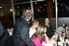 IMG_4825.jpg