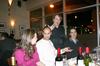 IMG_4829.jpg