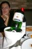IMG_4831.jpg