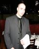 IMG_4839.jpg