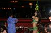 IMG_0416.jpg