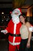 IMG_0433.jpg