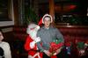 IMG_0458.jpg
