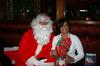 IMG_0462.jpg