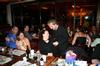 IMG_0466.jpg