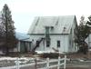 MVC01169.jpg