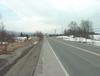 MVC01171.jpg