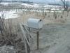 MVC01173.jpg