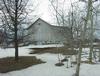 MVC01179.jpg