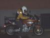 MVC01217.jpg