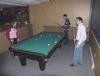 MVC01255.jpg