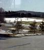 MVC01301.jpg