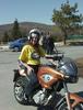 MVC01307.jpg