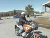 MVC01310.jpg