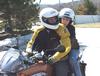 MVC01312.jpg