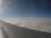 DSC03907.jpg