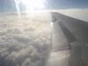 DSC03909.jpg