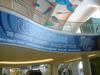 DSC03910.jpg