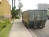 DSC03912.jpg