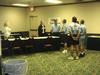 DSC03914.jpg
