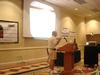 DSC03916.jpg