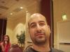DSC03919.jpg
