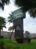 DSC03922.jpg