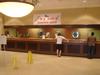 DSC03924.jpg