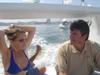 DSC03932.jpg