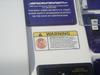 DSC03937.jpg