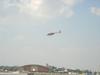 DSC03939.jpg