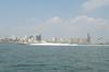 DSC03941.jpg