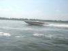 DSC03945.jpg
