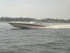 DSC03955.jpg