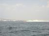 DSC03963.jpg
