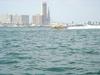 DSC03966.jpg